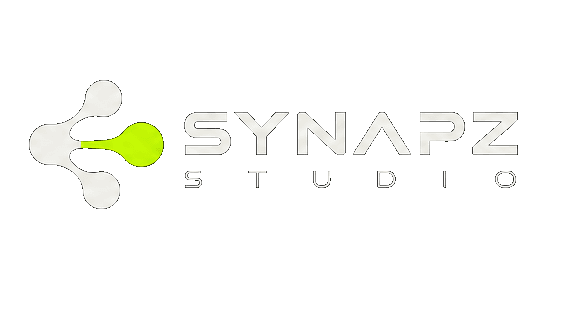 SYNAPZ STUDIO