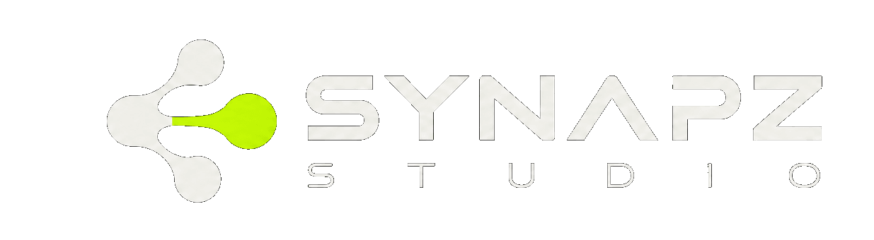 SYNAPZ STUDIO