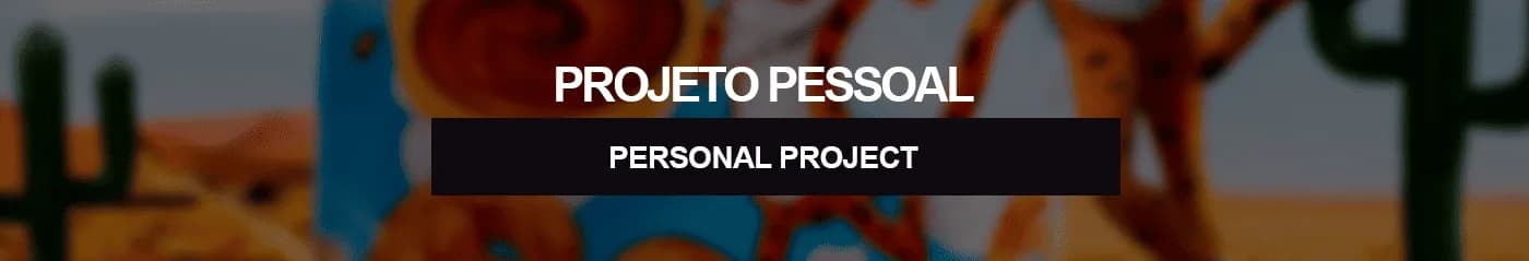 Cheetos Sweetos — peça 2