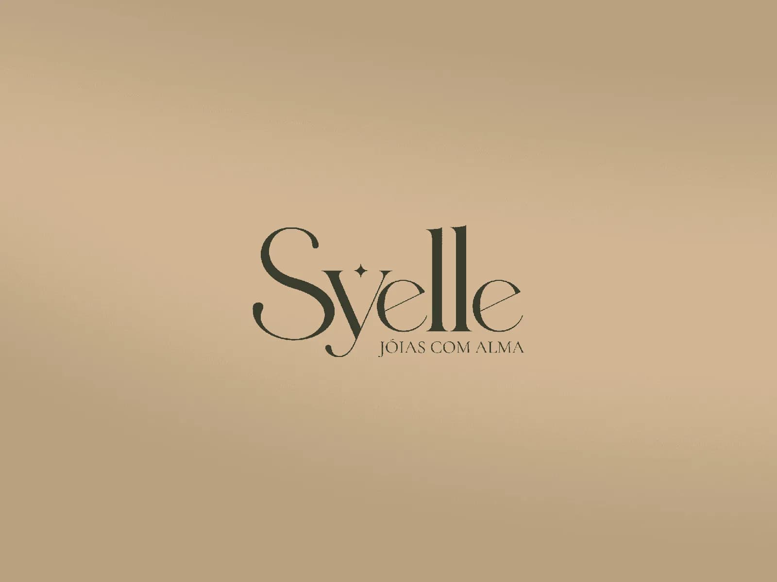 Syelle — aplicações da marca