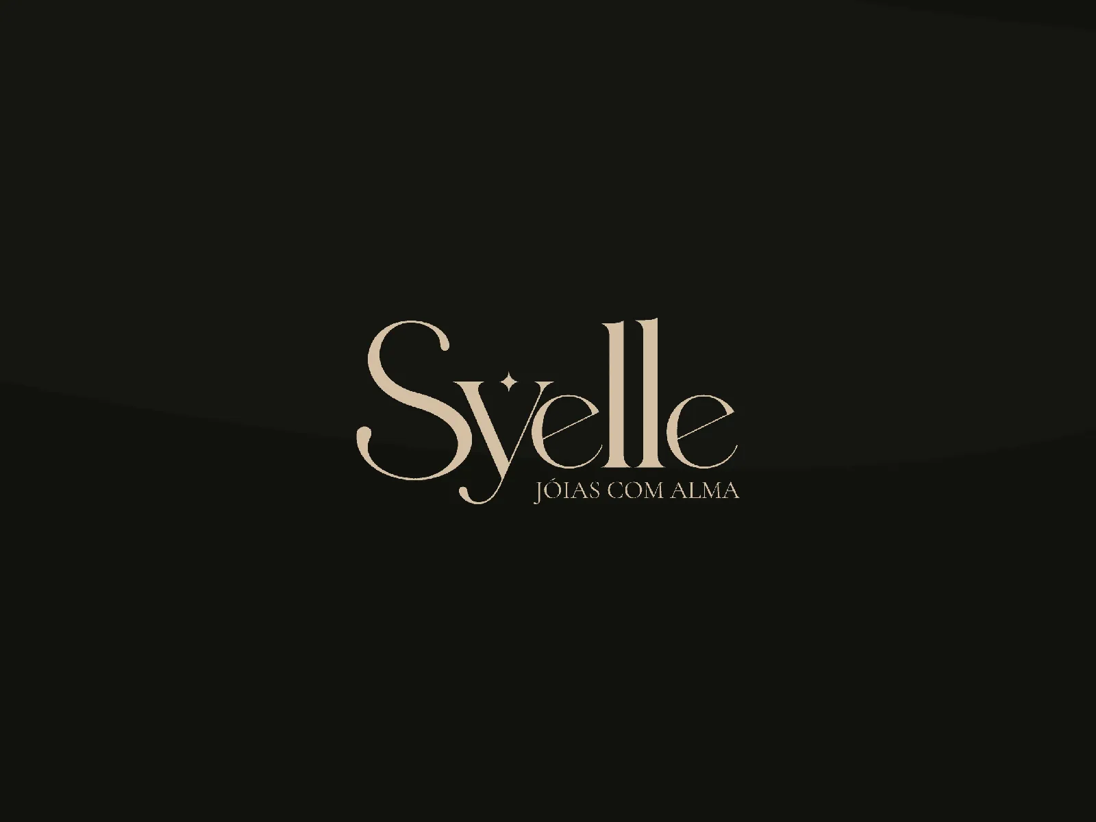 Syelle — manual de marca