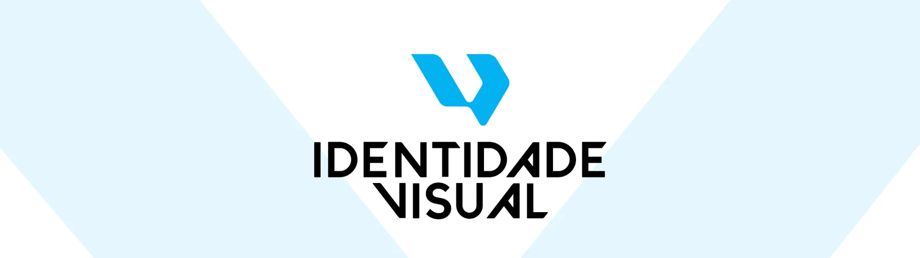 Viane Brasil — peça 14