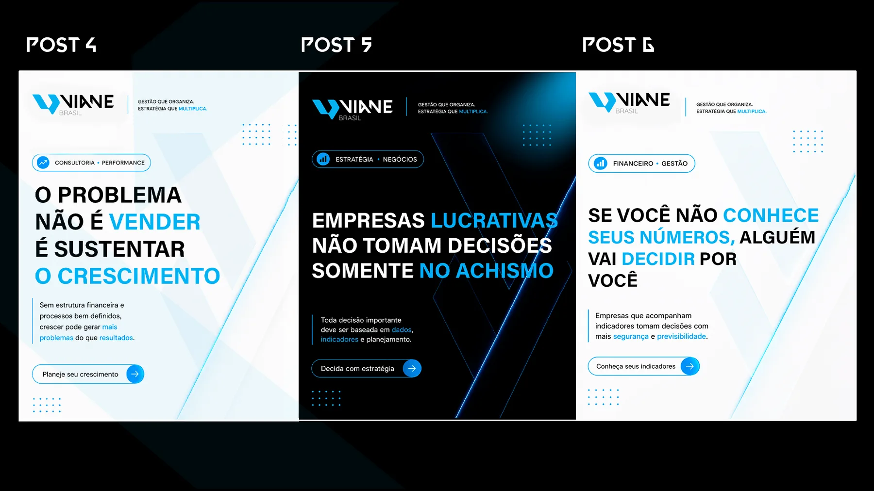Viane Brasil — peça 6