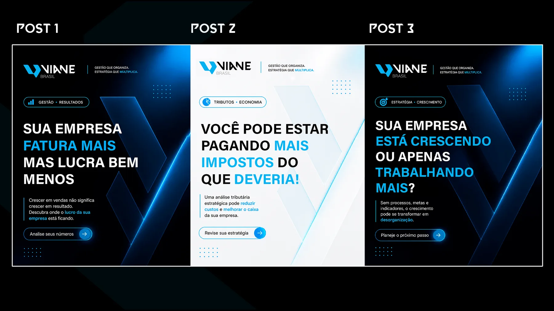 Viane Brasil — peça 7
