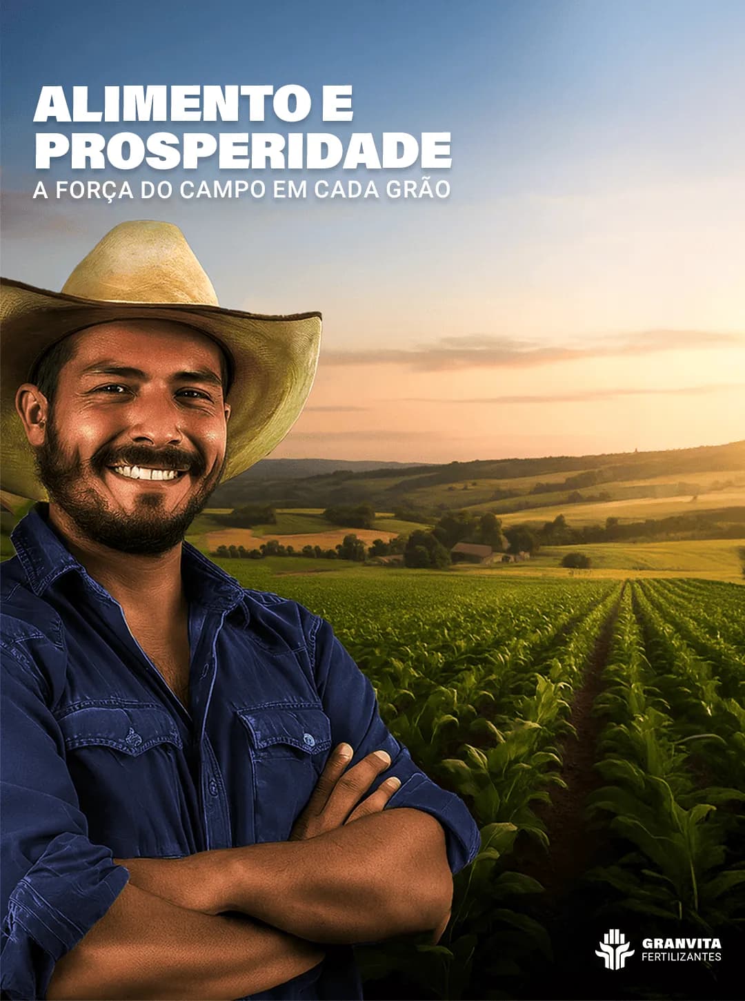 Granvita — peça 4