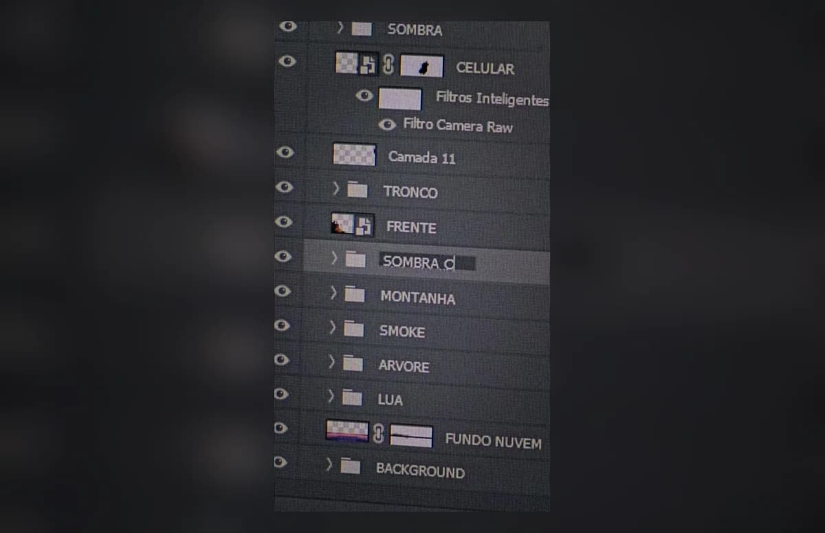 FC+ — conteúdo institucional