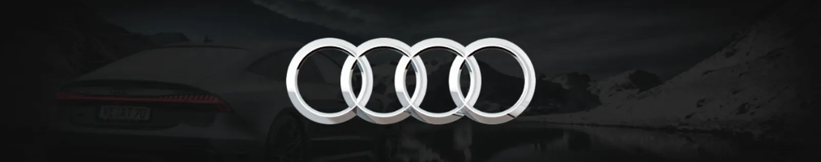 Audi RS7 — tela 2