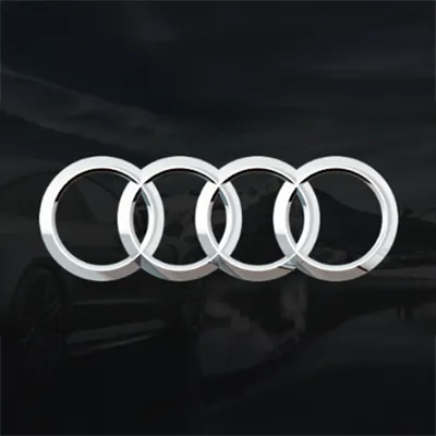 Audi RS7 — capa